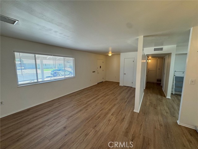 29341 Pebble Beach Dr – photo 5