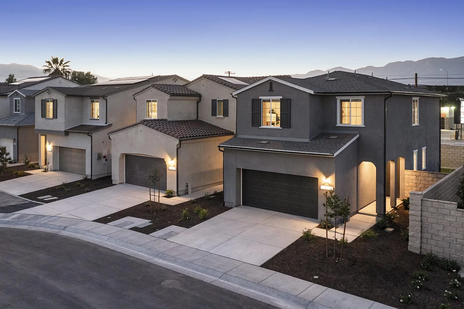 Haven Park Rental Homes – photo 4