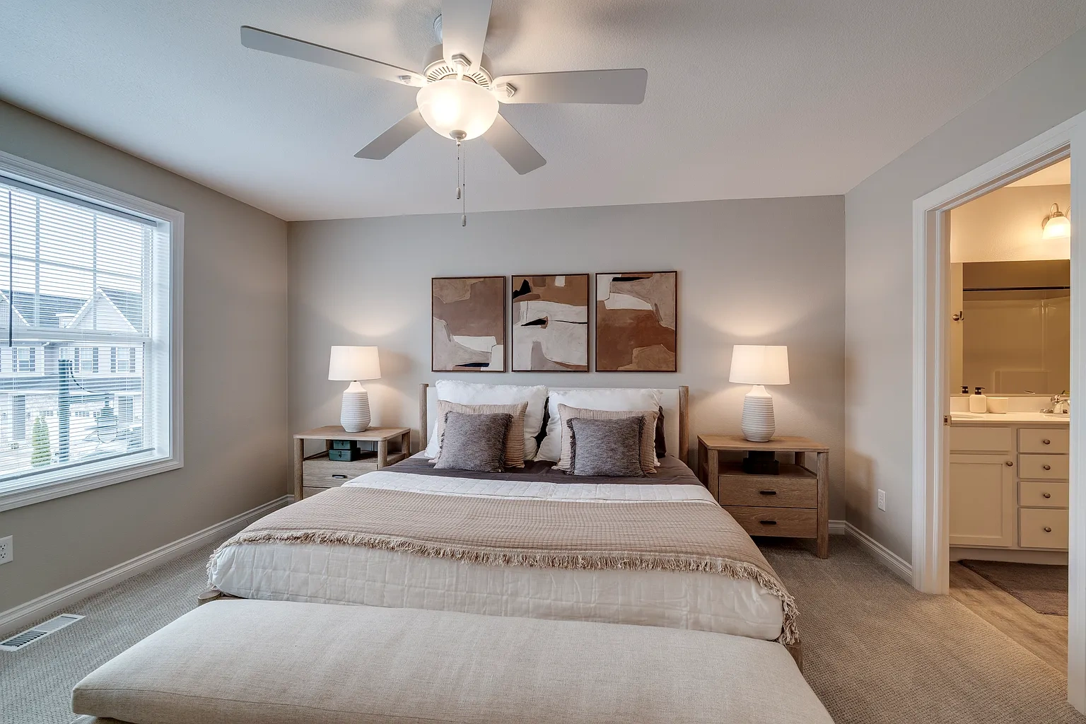 Harbor Town Townhomes – photo 3