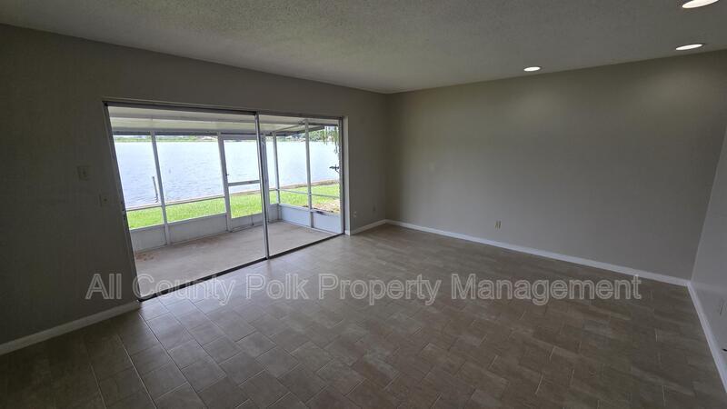 927 S Buena Vista Dr – photo 3