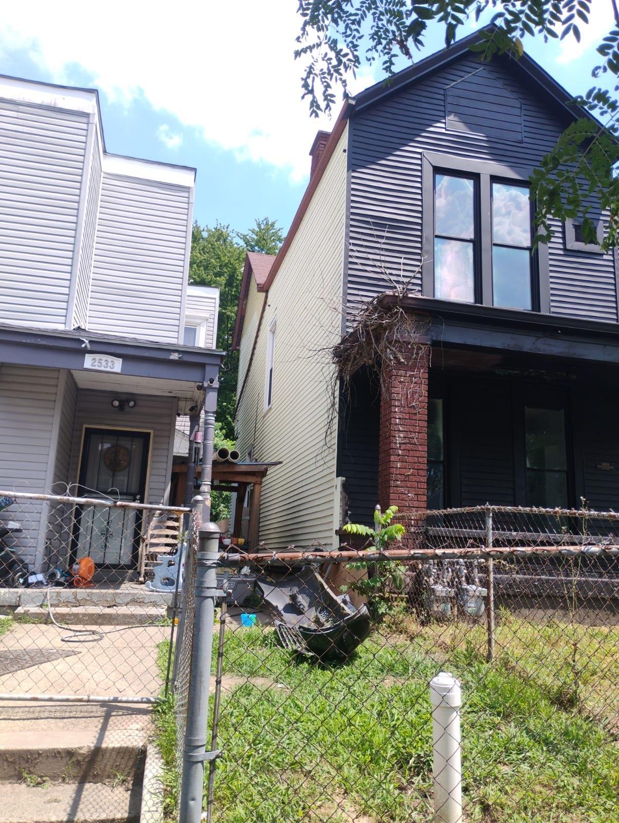 2531 W Main St – photo 2