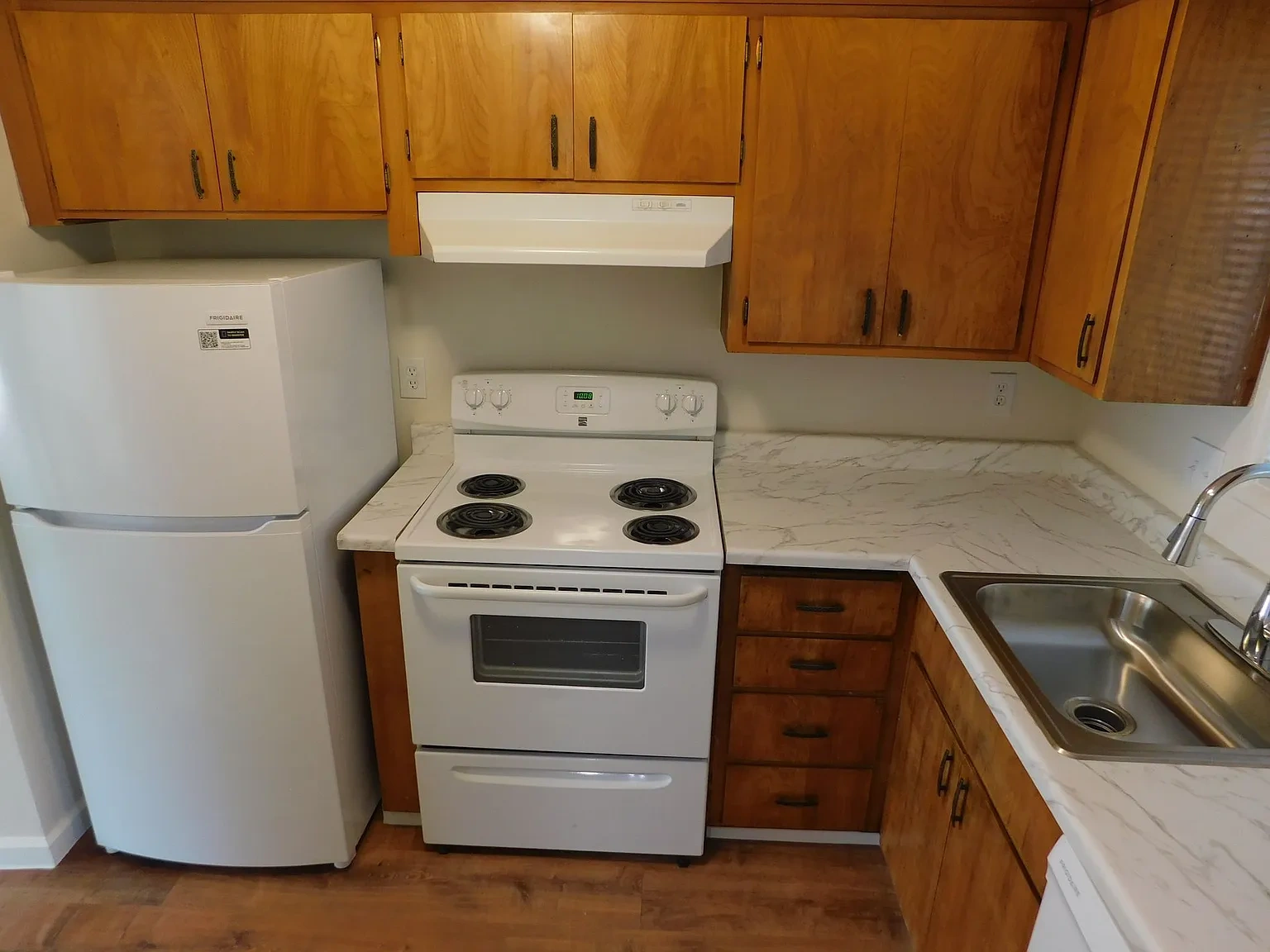 Cedar Meadow Apartments – photo 5