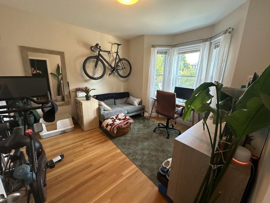 739 Somerville Ave – photo 5
