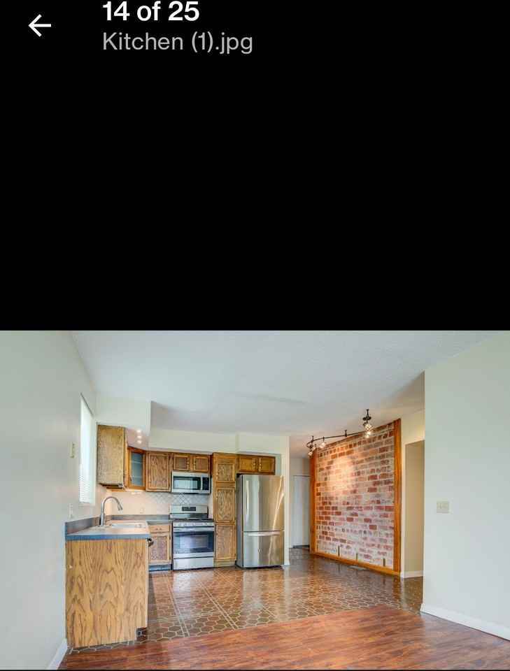 3843 St Ferdinand Ave unit F1 – photo 5