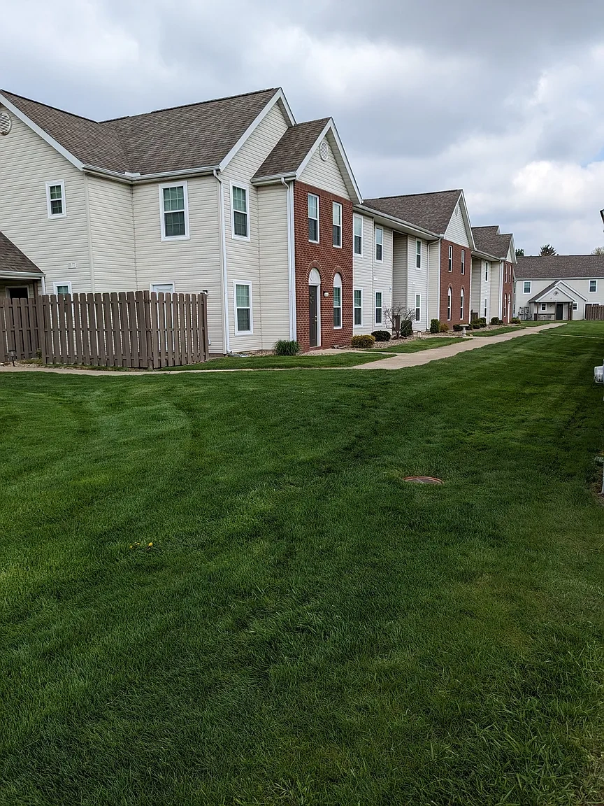 Villas at Prestwick – photo 3
