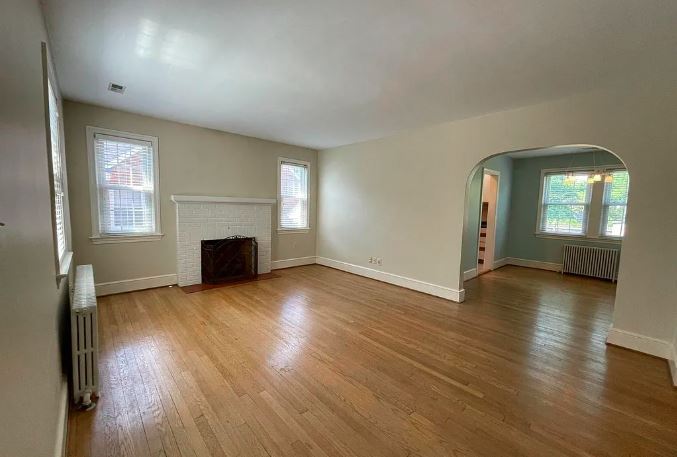 1526 N Utah St – photo 3