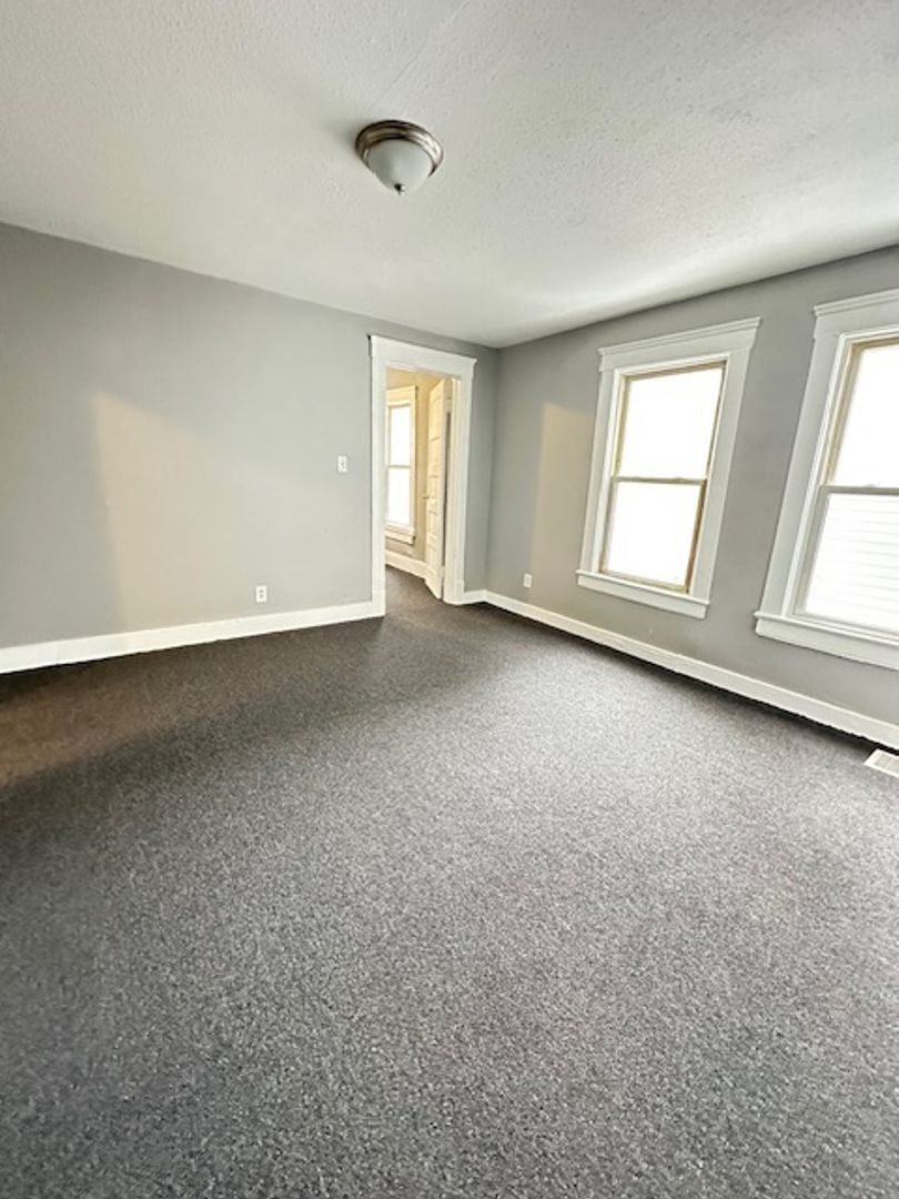 2177 E 80th St – photo 4