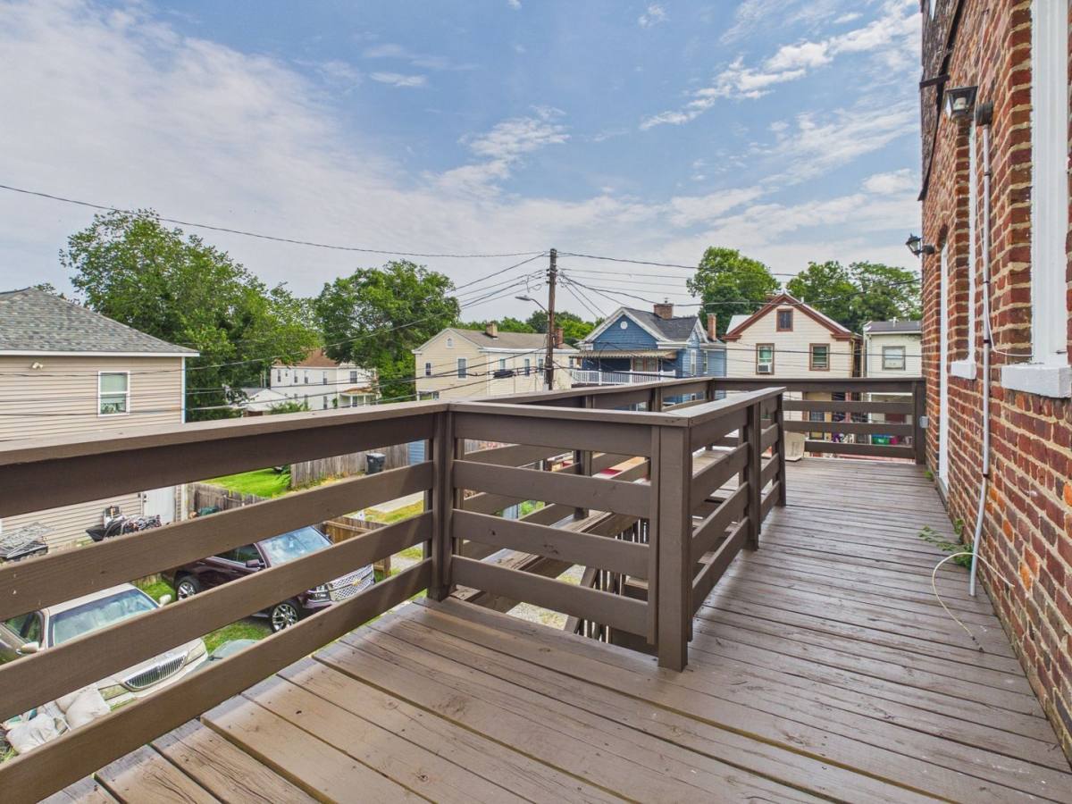 204 Wellford St unit D – photo 1