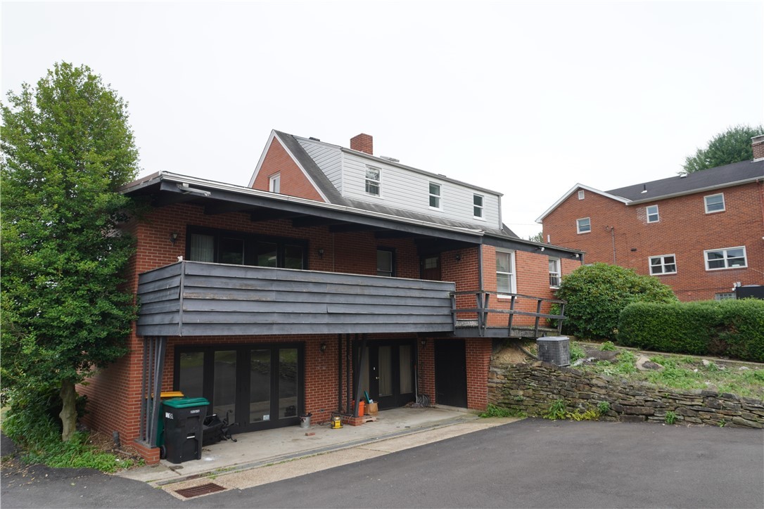 3234 Washington Pike – photo 3