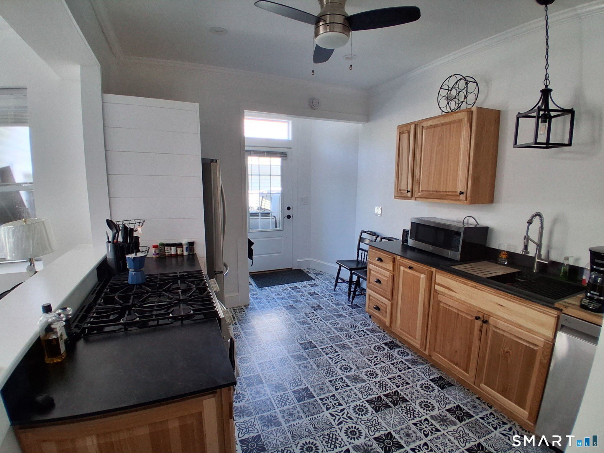 117 Water St #1 – photo 4