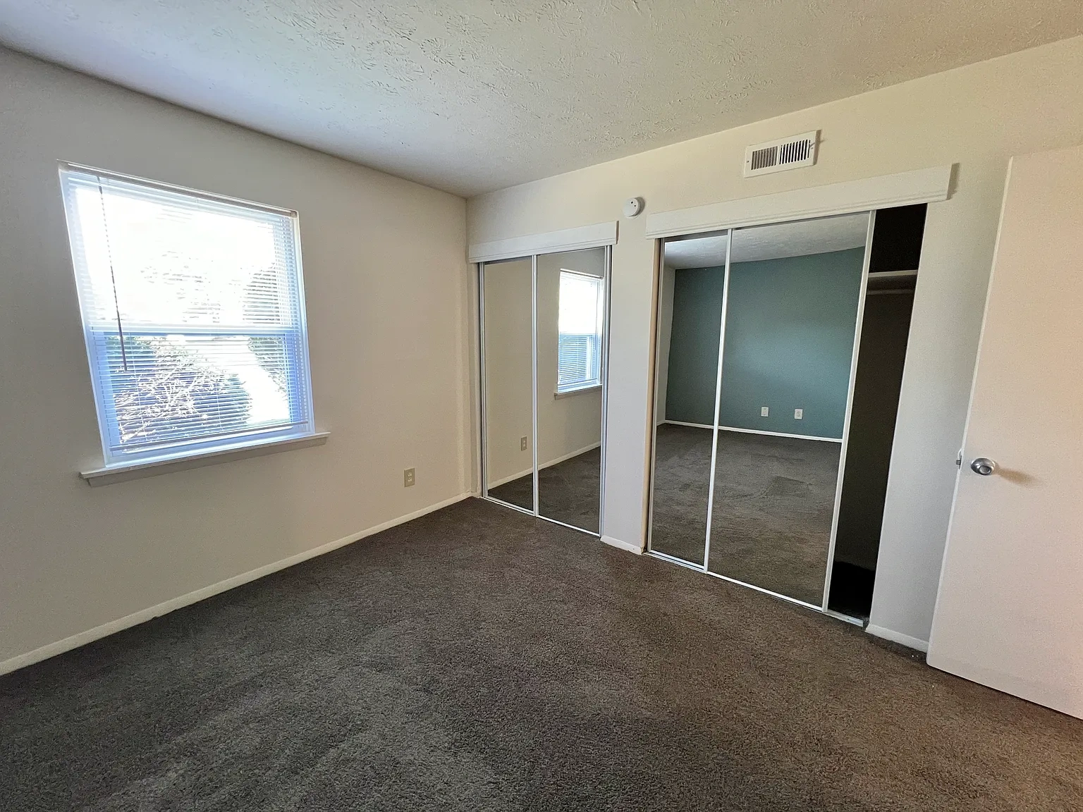The Woods Apartments – photo 1