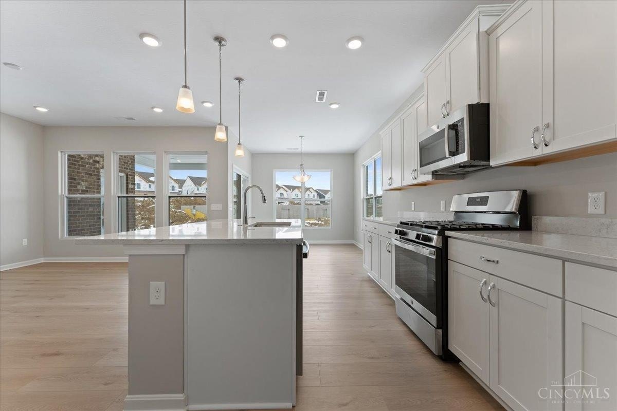 5606 Callaway Dr – photo 2