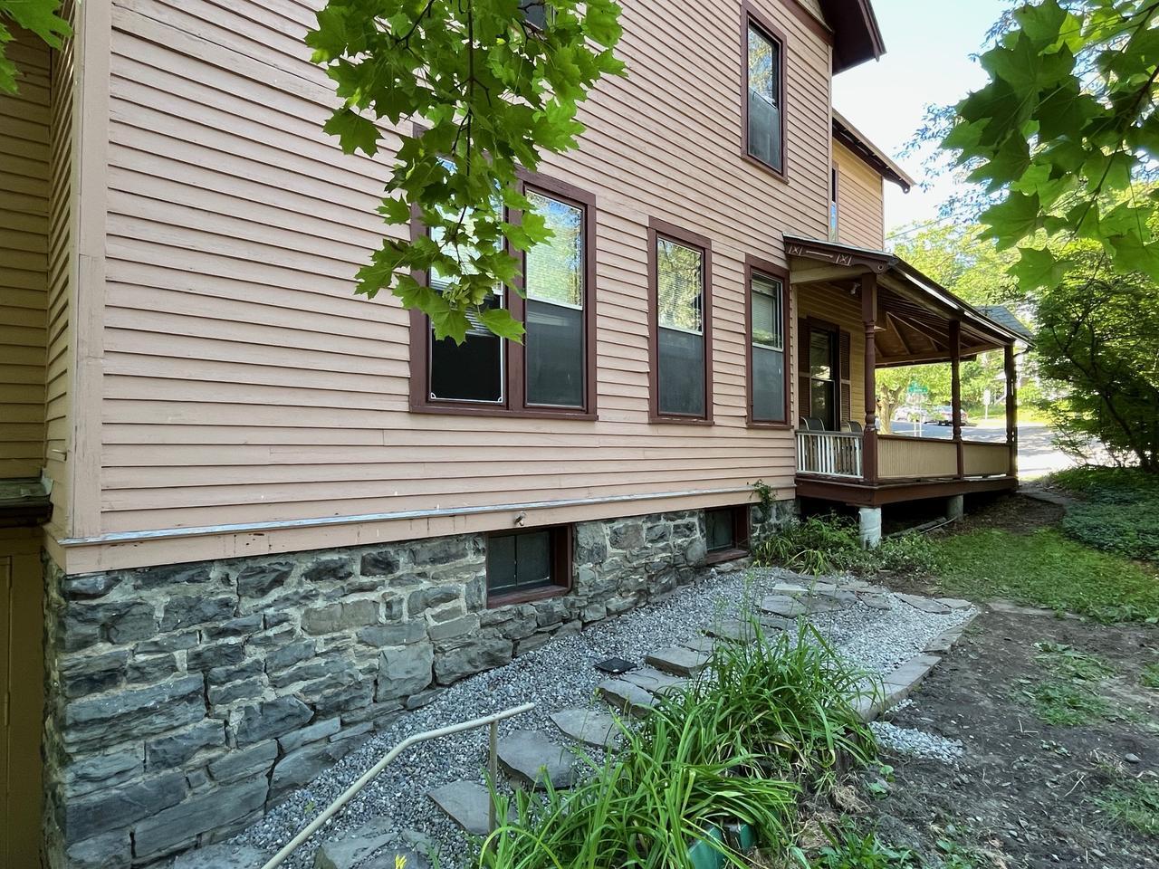 615 E State St unit 1 – photo 2