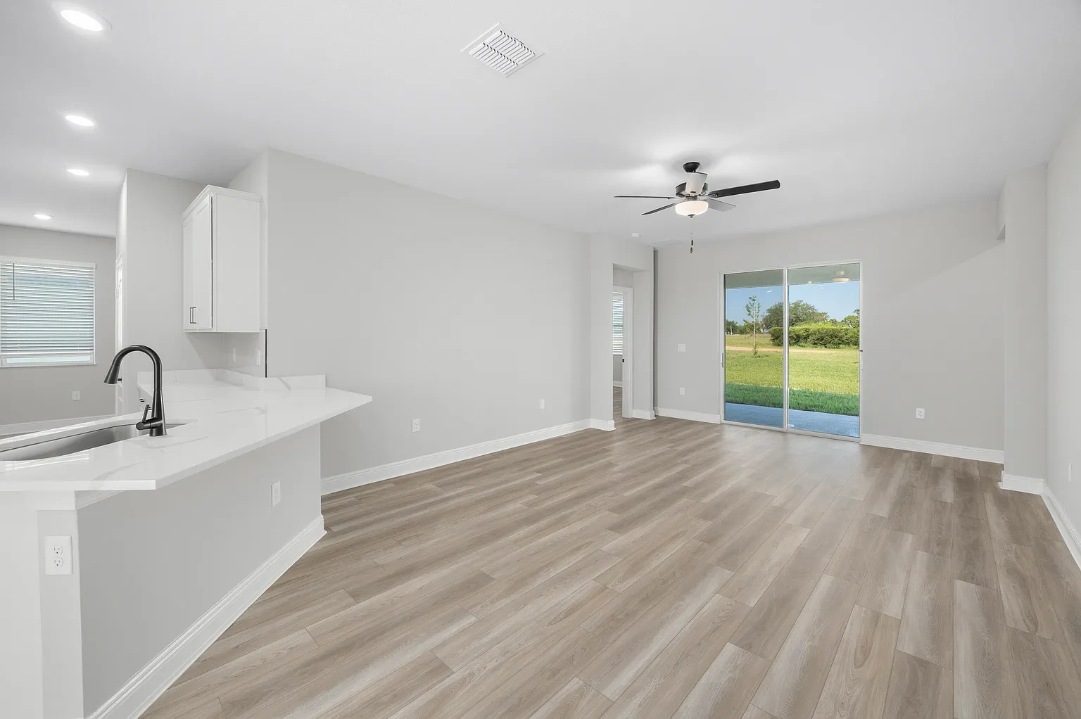 Citrus Place – photo 1