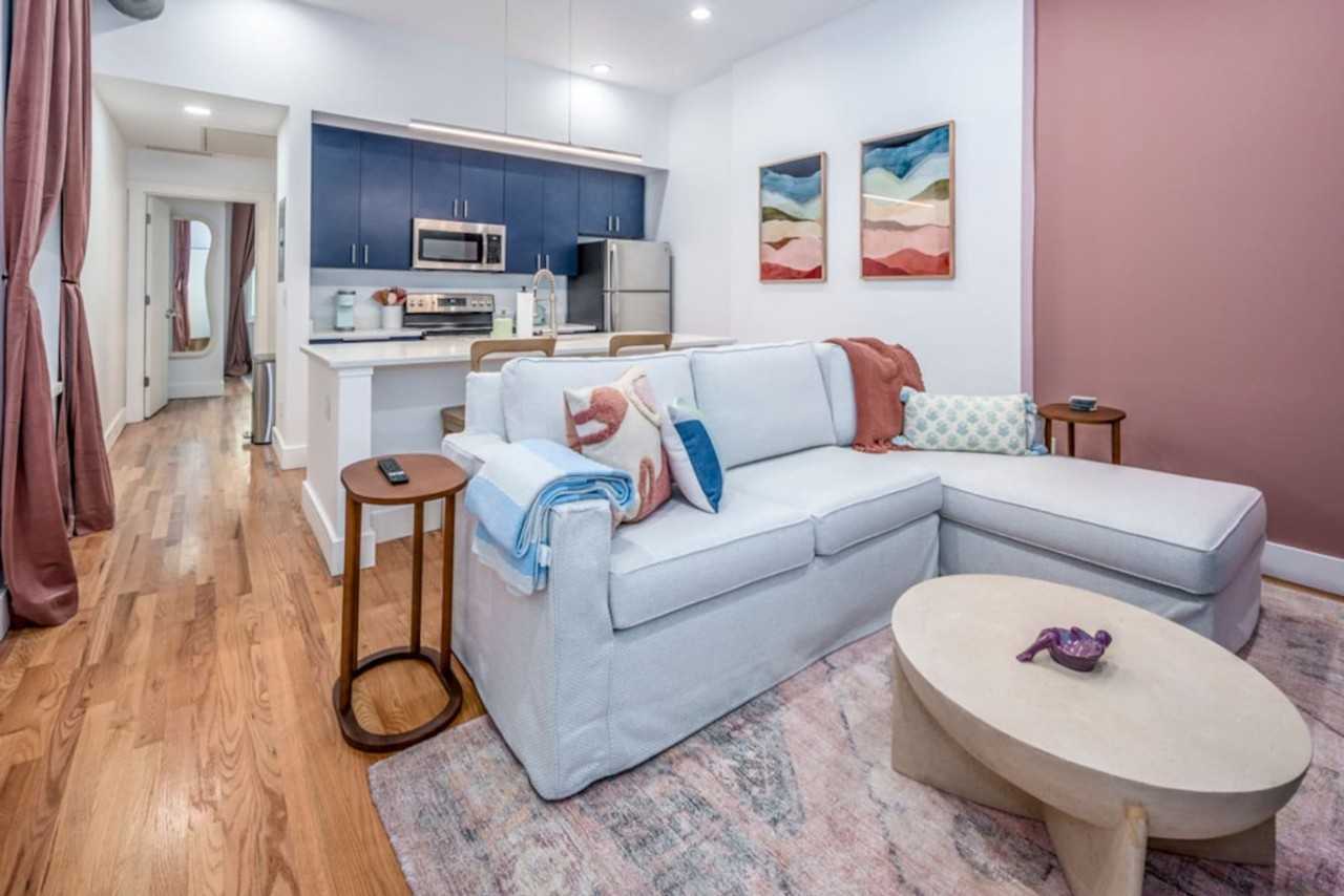 1626 Pleasant St unit 1543072P – photo 2