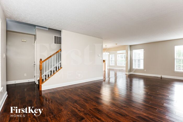5500 Appaloosa Cir – photo 5