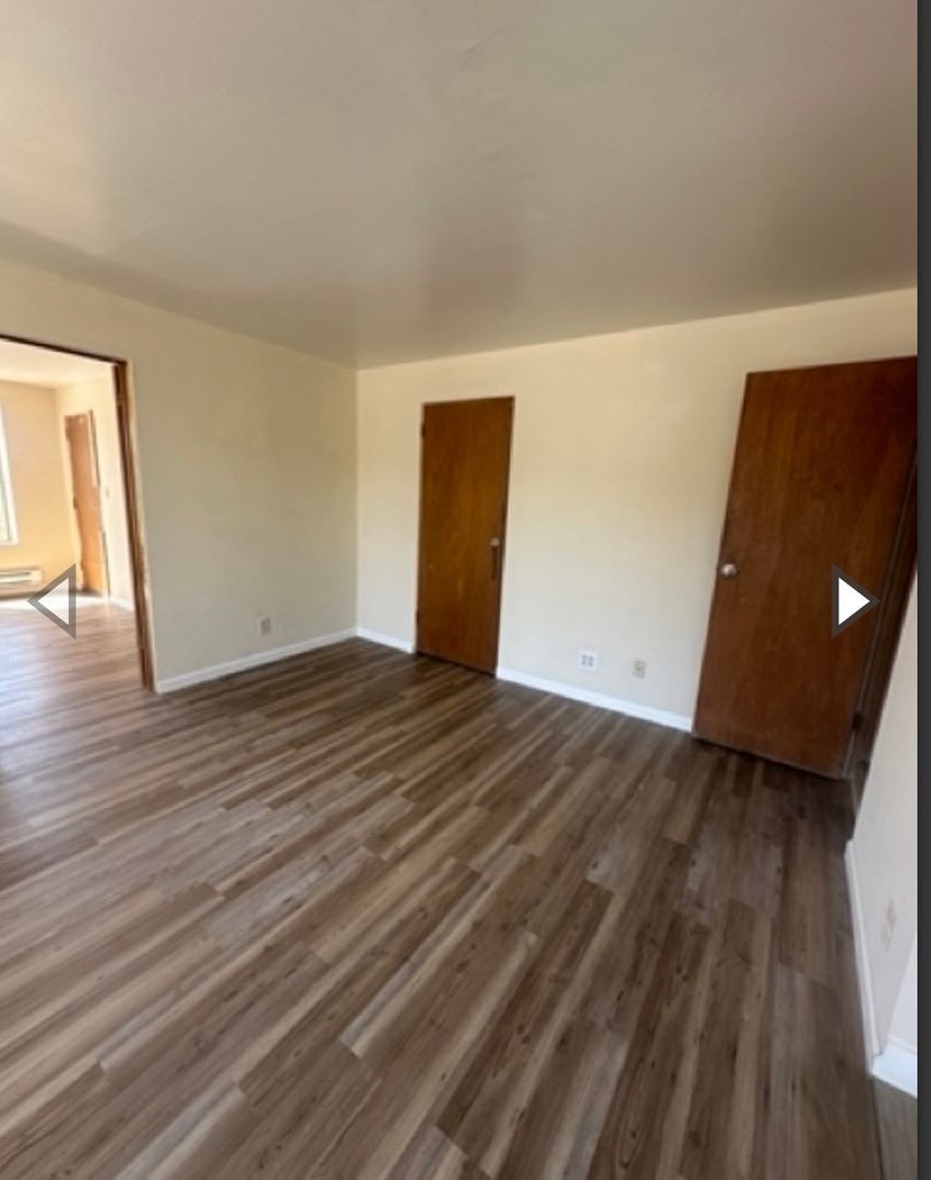 425 S Washington St unit Fox #15 – photo 2