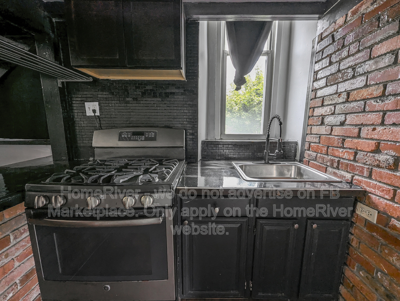735 Ohio River Blvd unit 5 – photo 4
