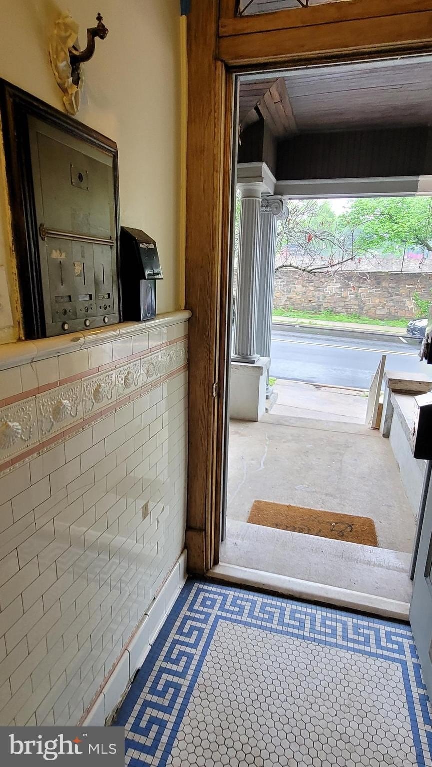 324 Spring St #3 – photo 5