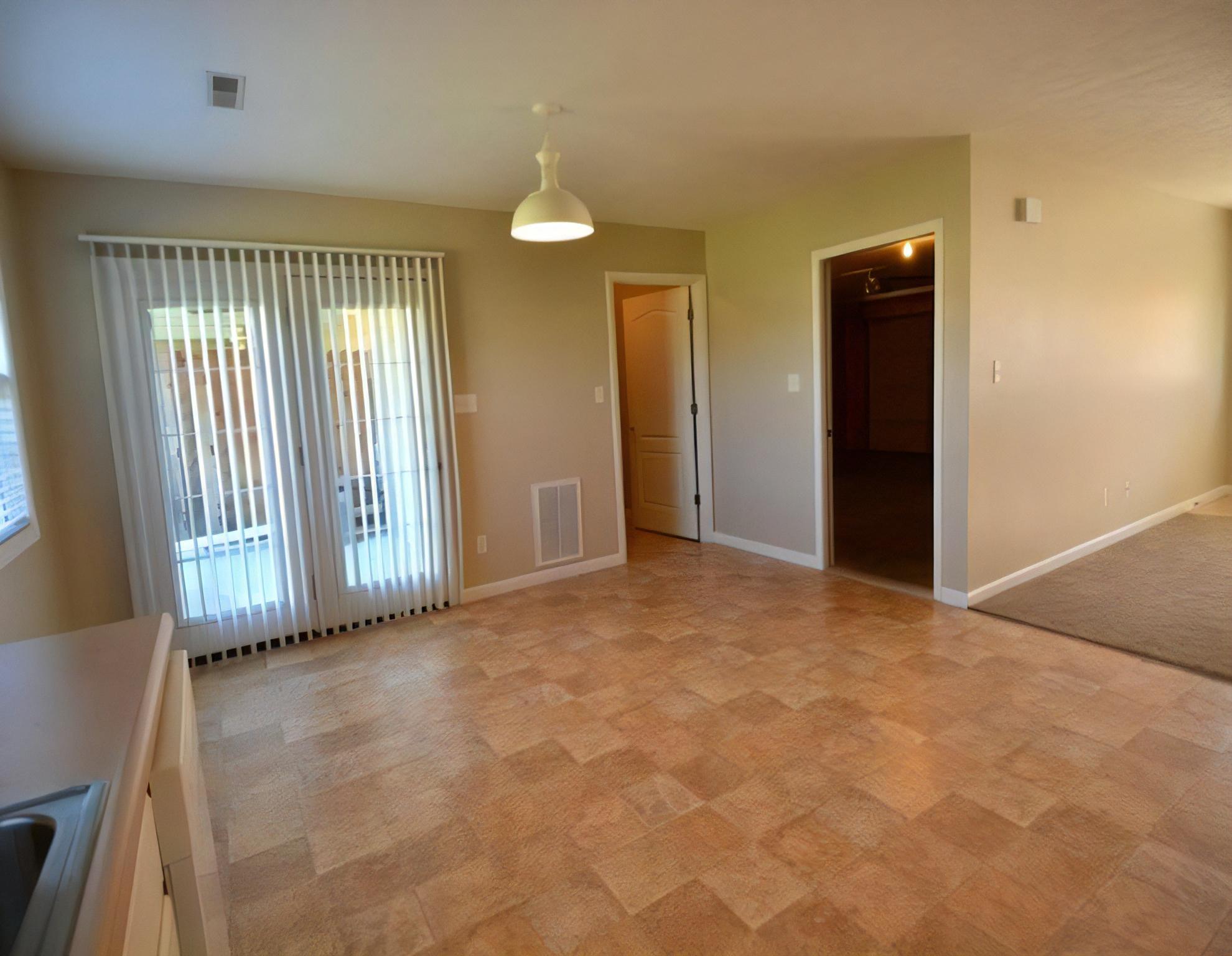 3202 W Zeller Ave – photo 3