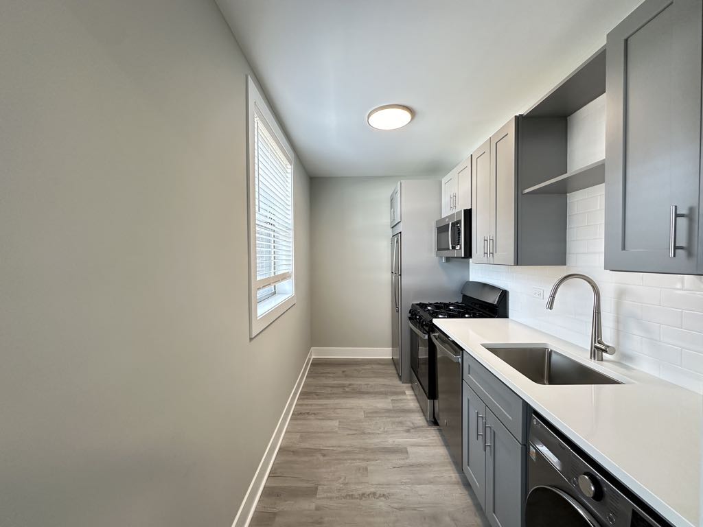 368 Hazel Ave unit B10 – photo 5