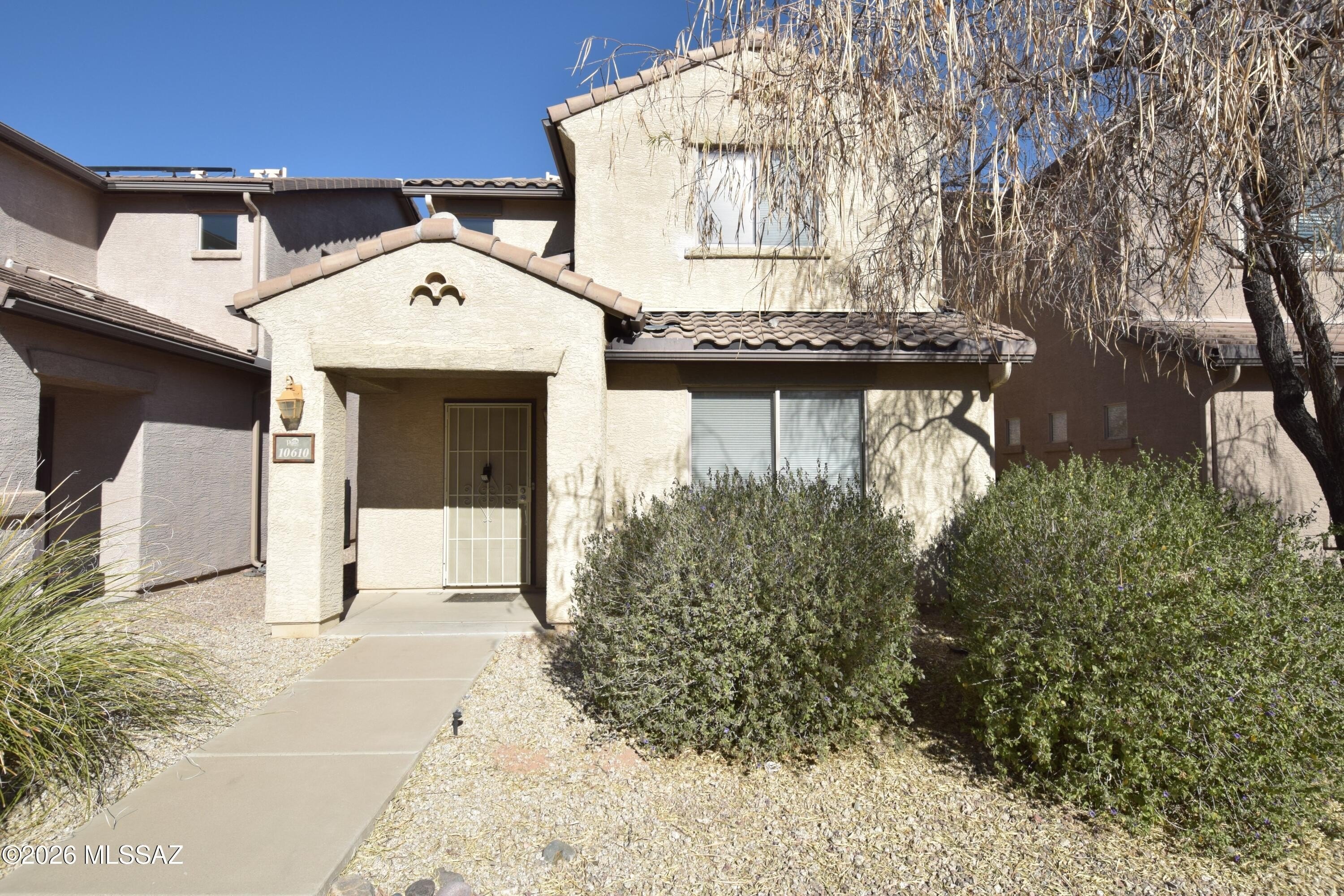 10610 E Pleasant Pasture Dr – photo 2