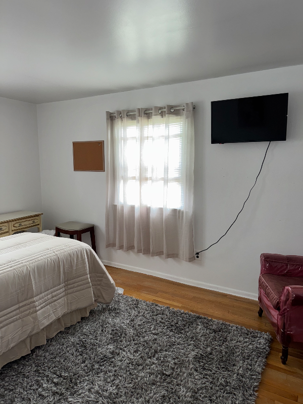 109 Dauntly St – photo 3