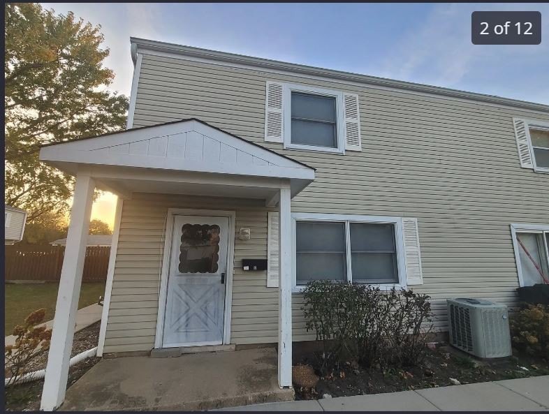 189 Robert Ct #C – photo 1