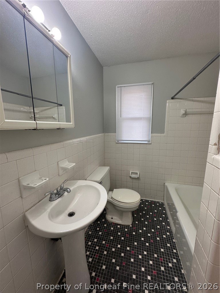1053 Rulnick St #C – photo 5