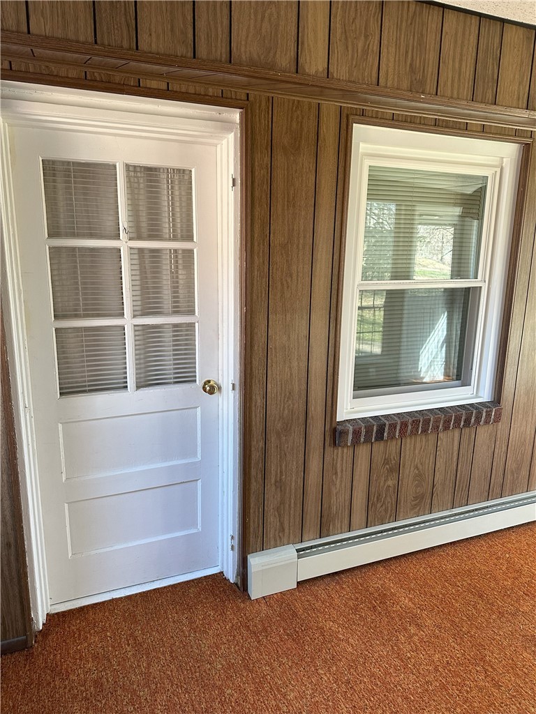 726 N Pike Rd – photo 2