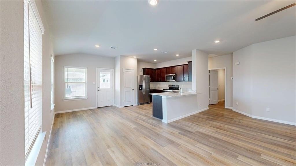 5344 Samuel Run – photo 5