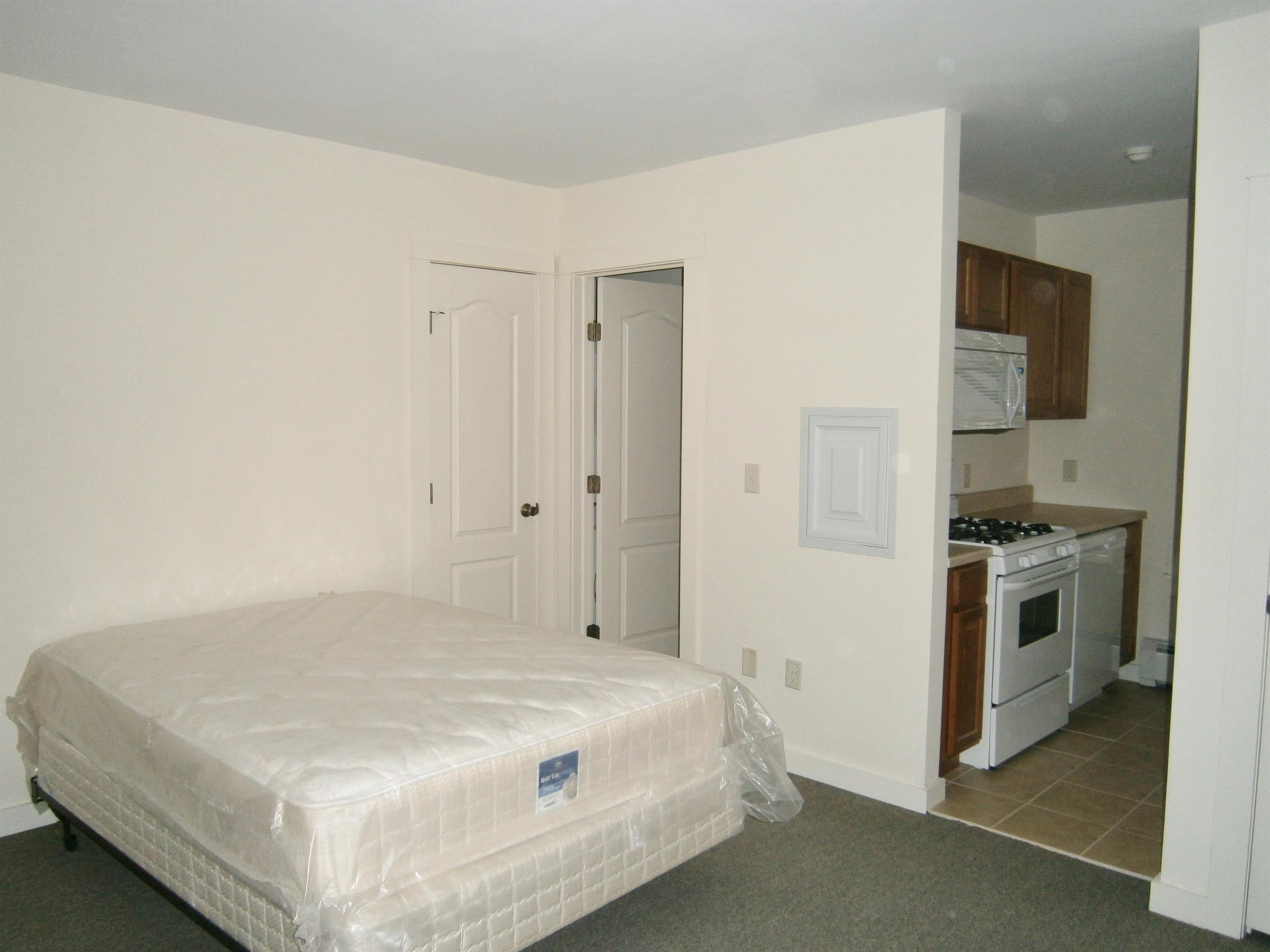 103 Highland Pl unit 3 – photo 2