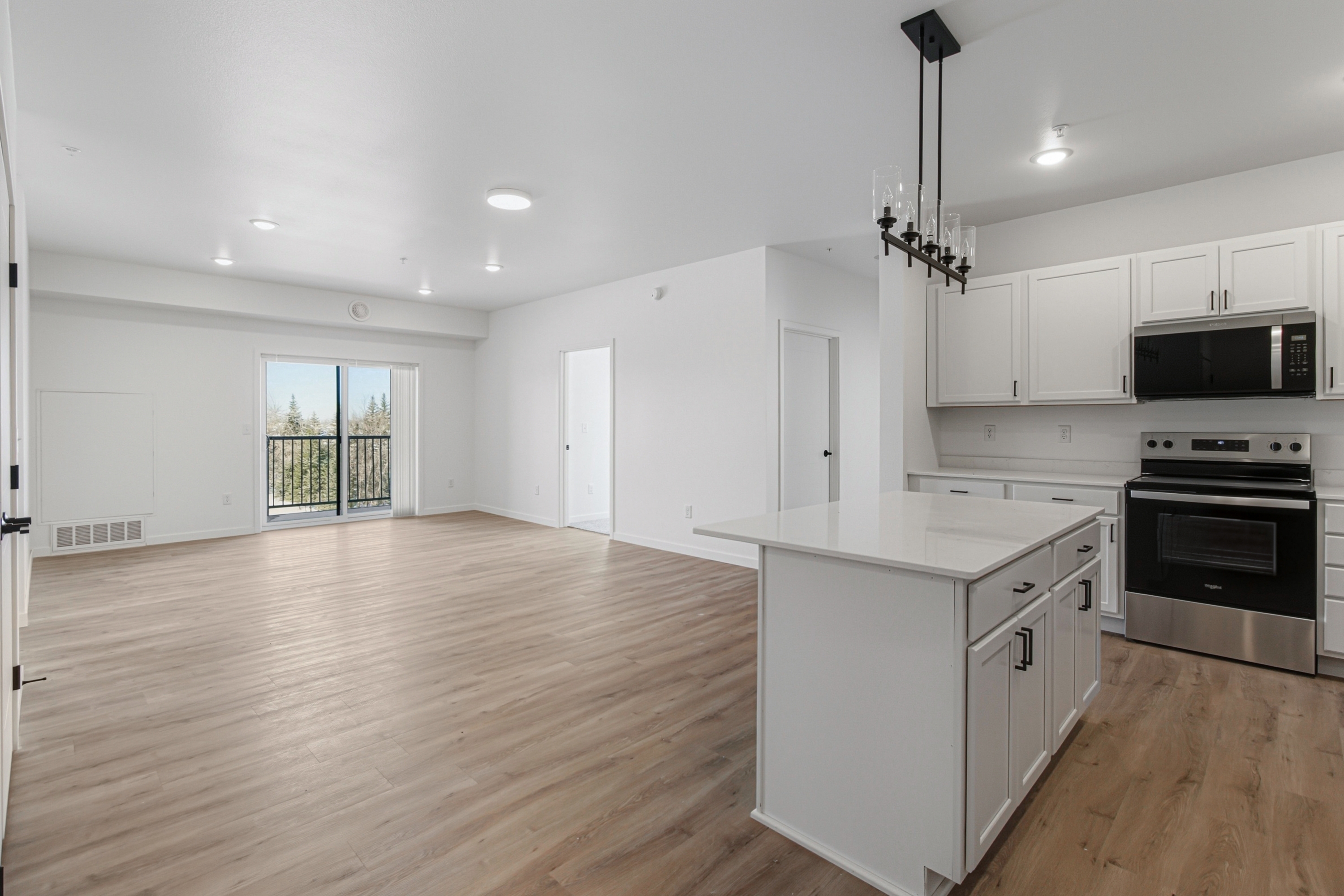 2465 62nd Ave S unit 115 – photo 1