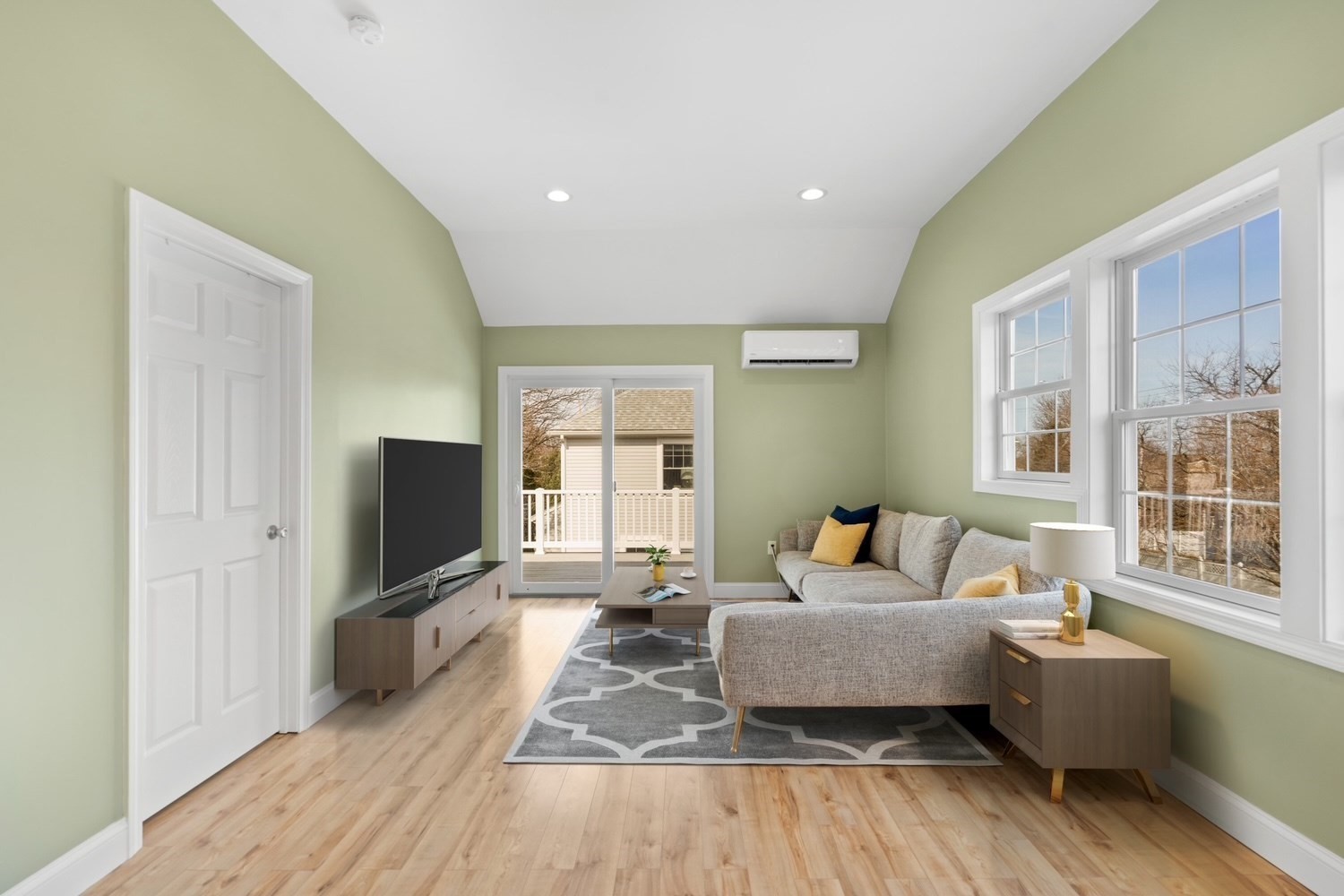 3 Garden Rd unit A – photo 4