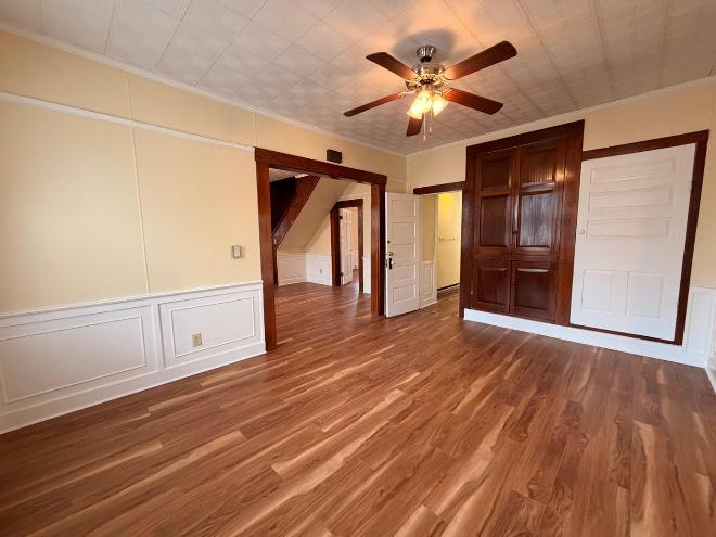 7115 Tice Rd – photo 5
