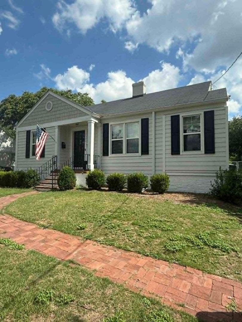 3104 Bransford Rd unit 00 - 3104 – photo 1