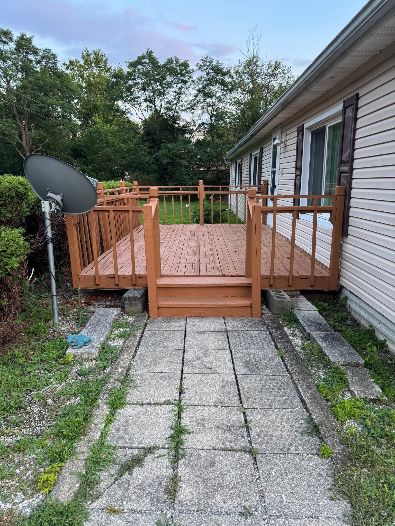 6247 Love Warner Rd – photo 3