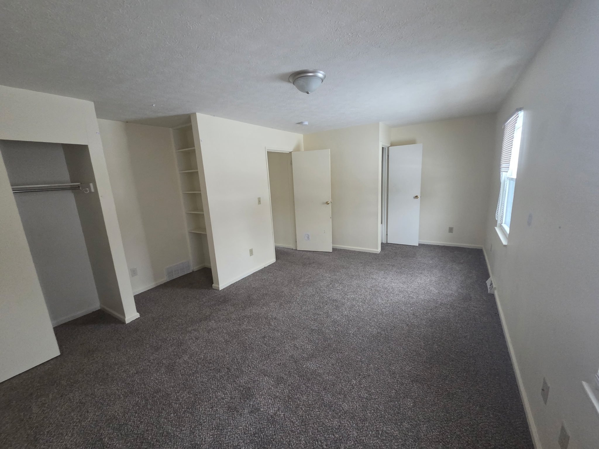 343 Mathews Rd – photo 5