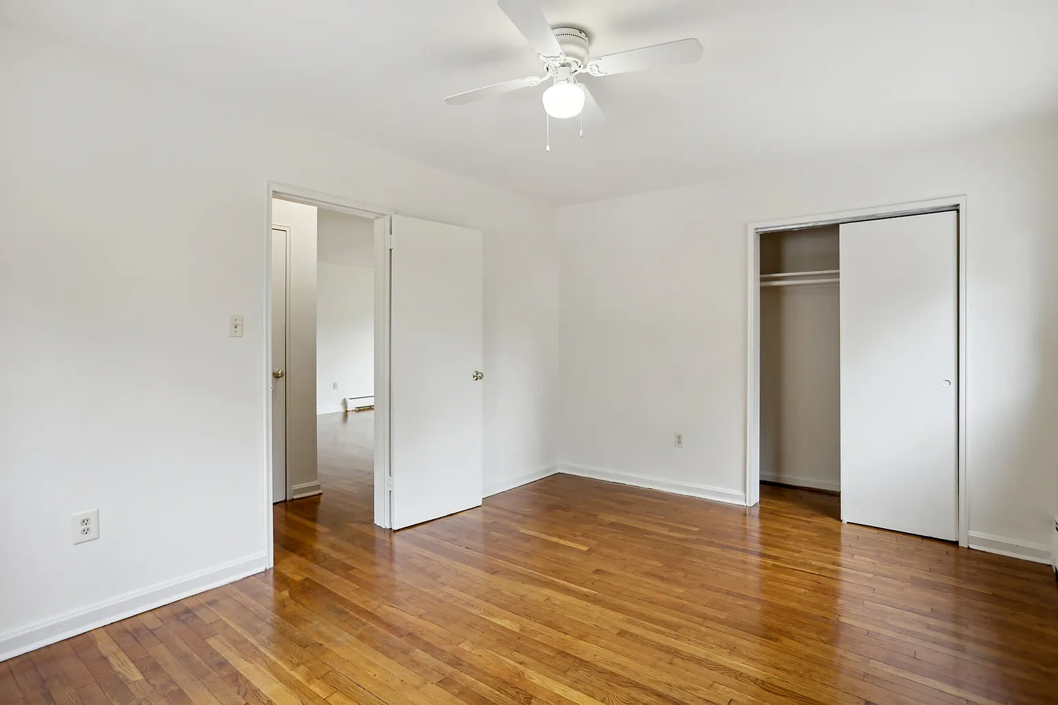 Flower House Apartments, LLC – photo 4