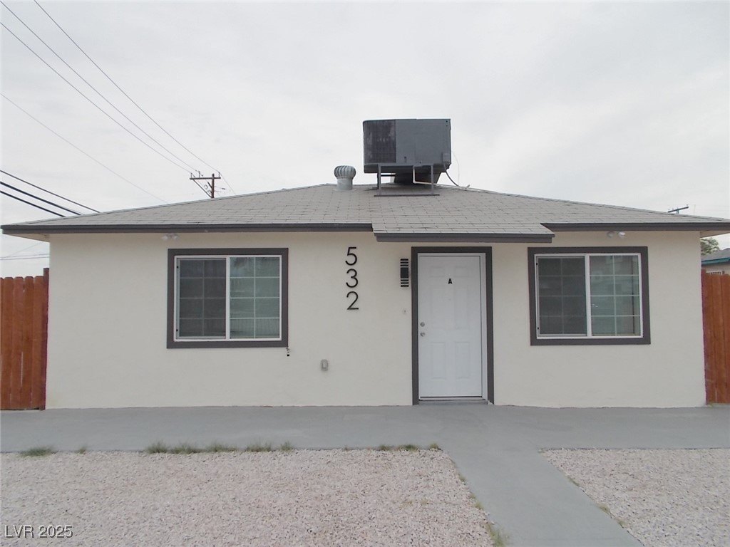 532 N 9th St #B – photo 1