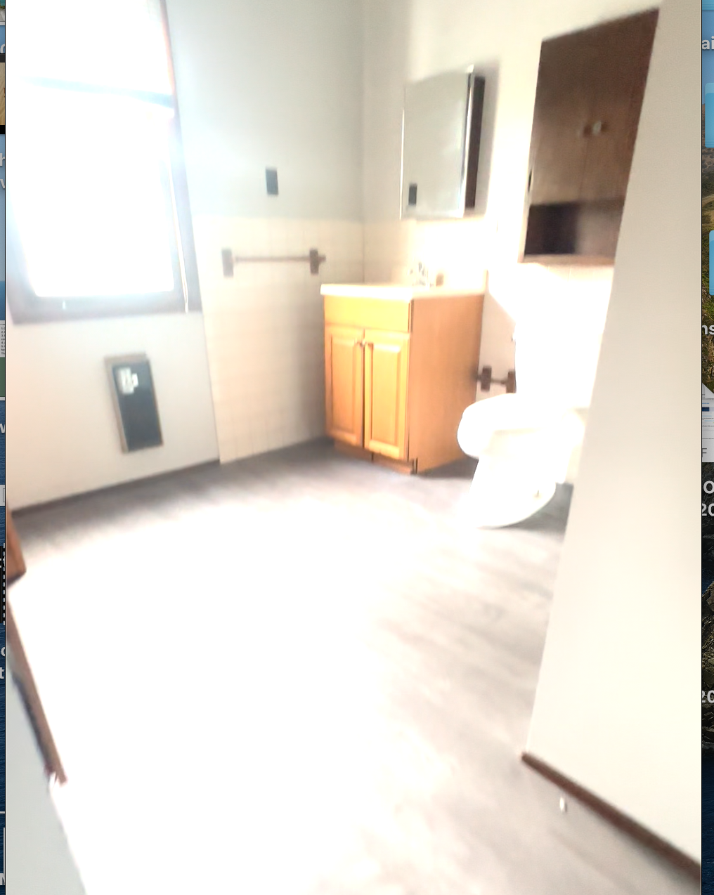 1957 E 123rd St unit UP – photo 5