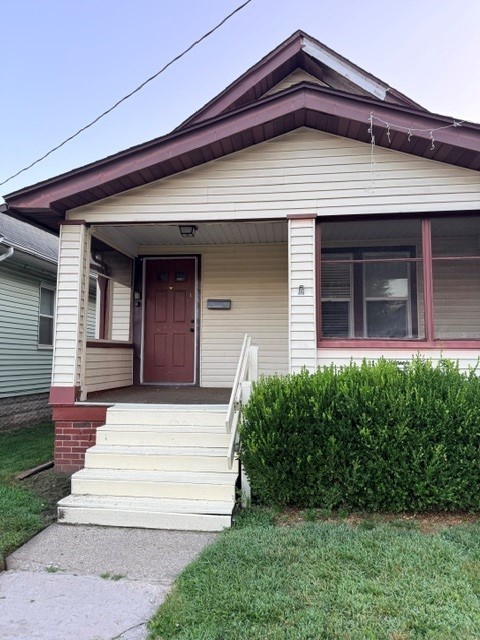 1954 Berkshire Pl – photo 1