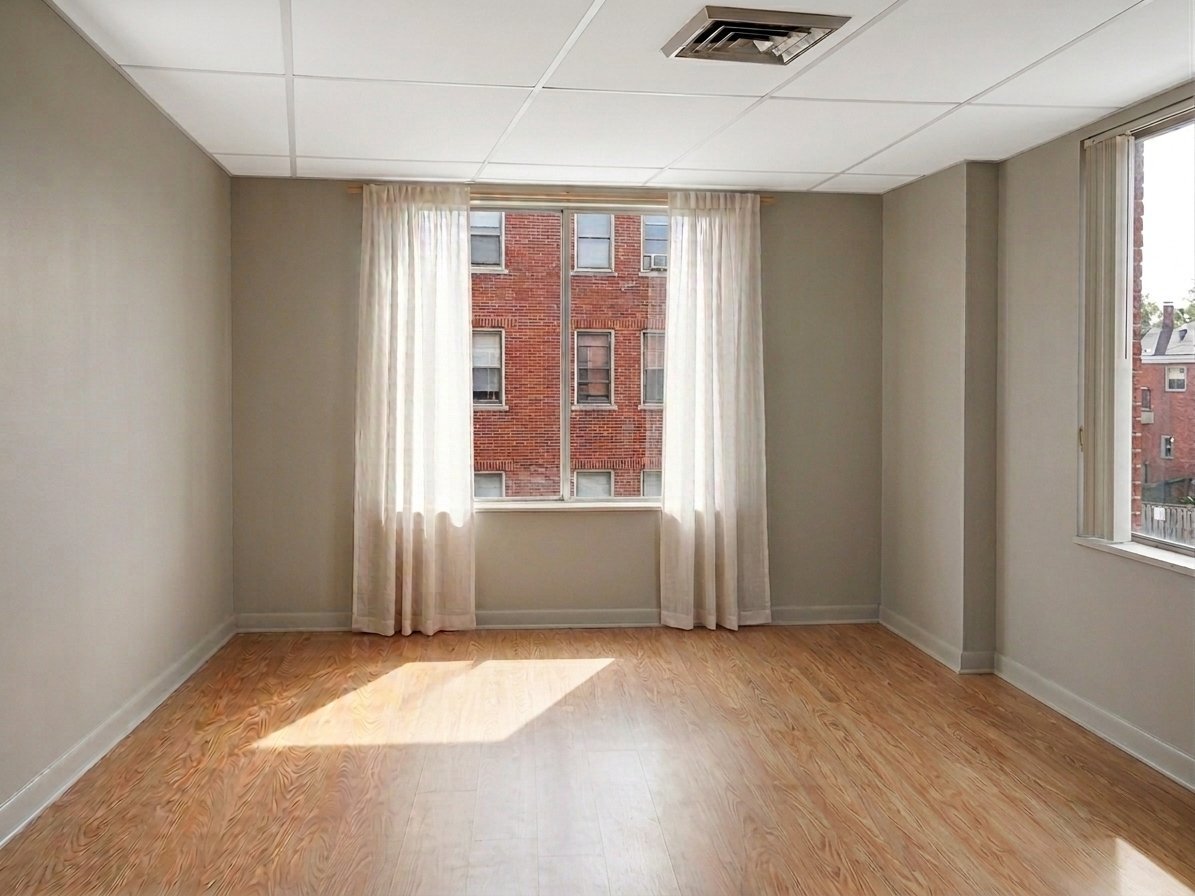5901 Bryant St unit 5 – photo 3