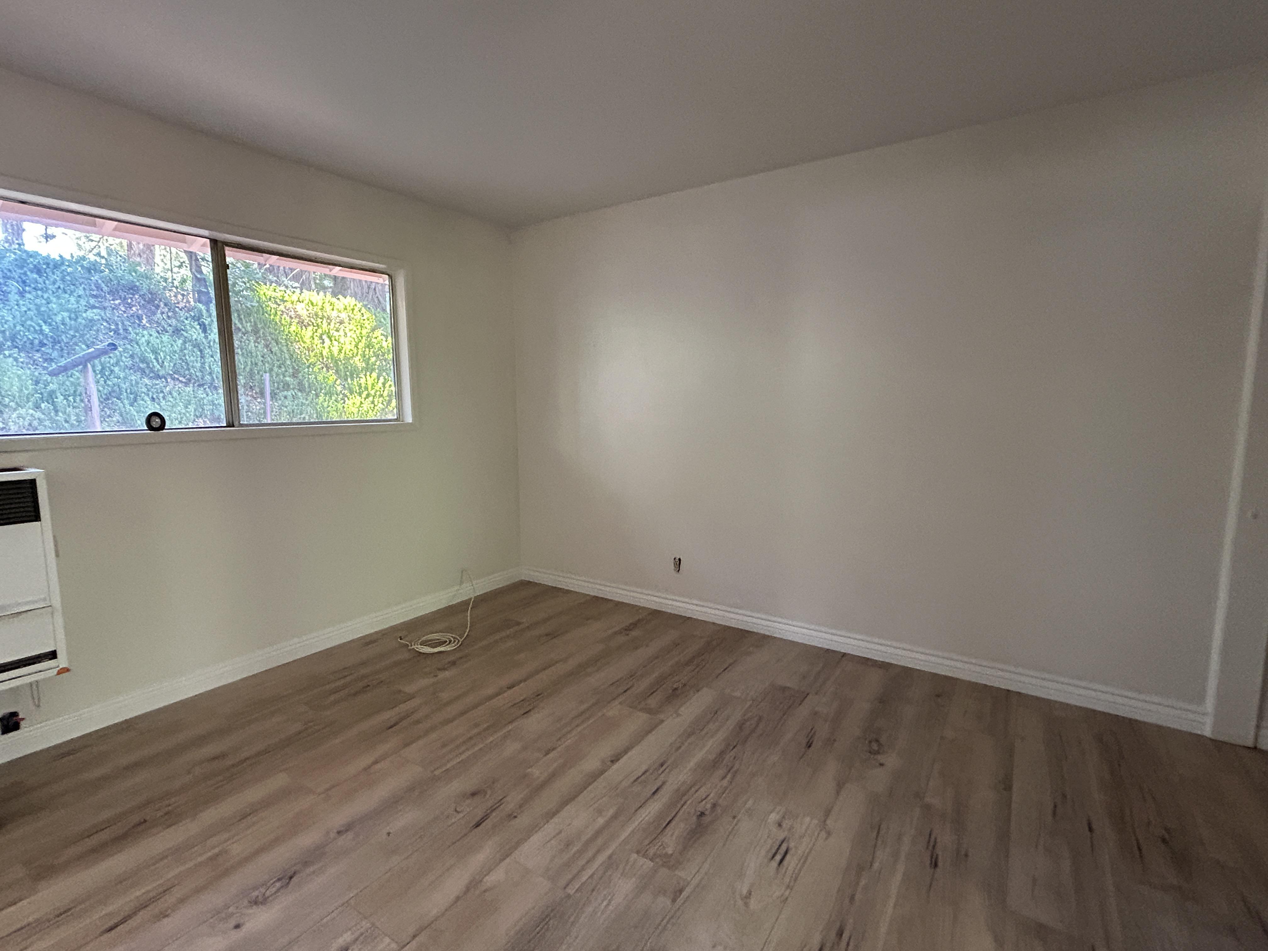 31788 Panorama Dr unit 02 – photo 3