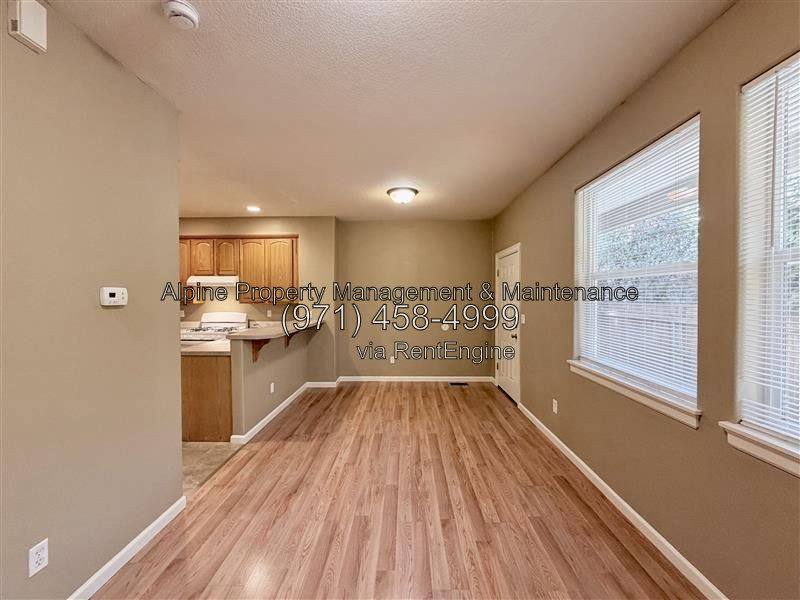3540 SE 119th Ave unit 5 – photo 5