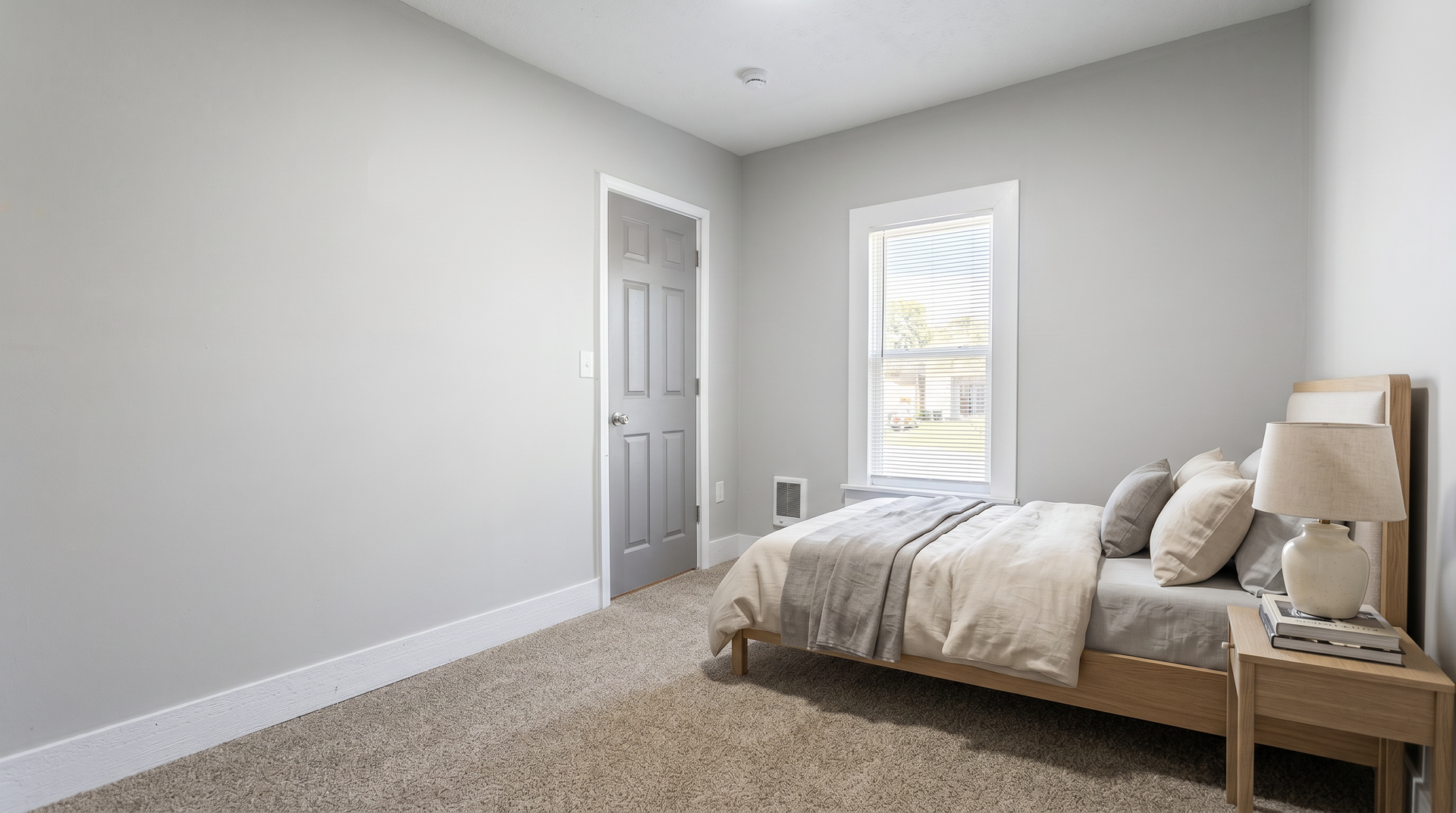 216 E 33rd St – photo 4
