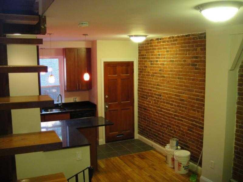 45 Sussex St – photo 2