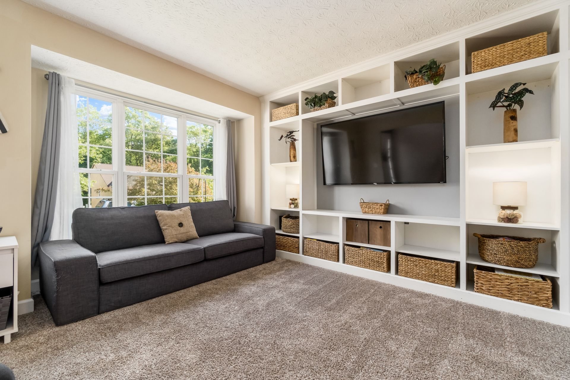 315 W Hull Dr – photo 4