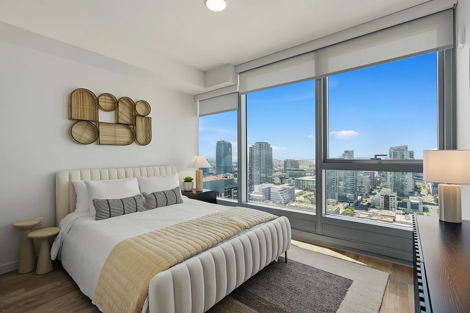 800 Broadway – photo 5