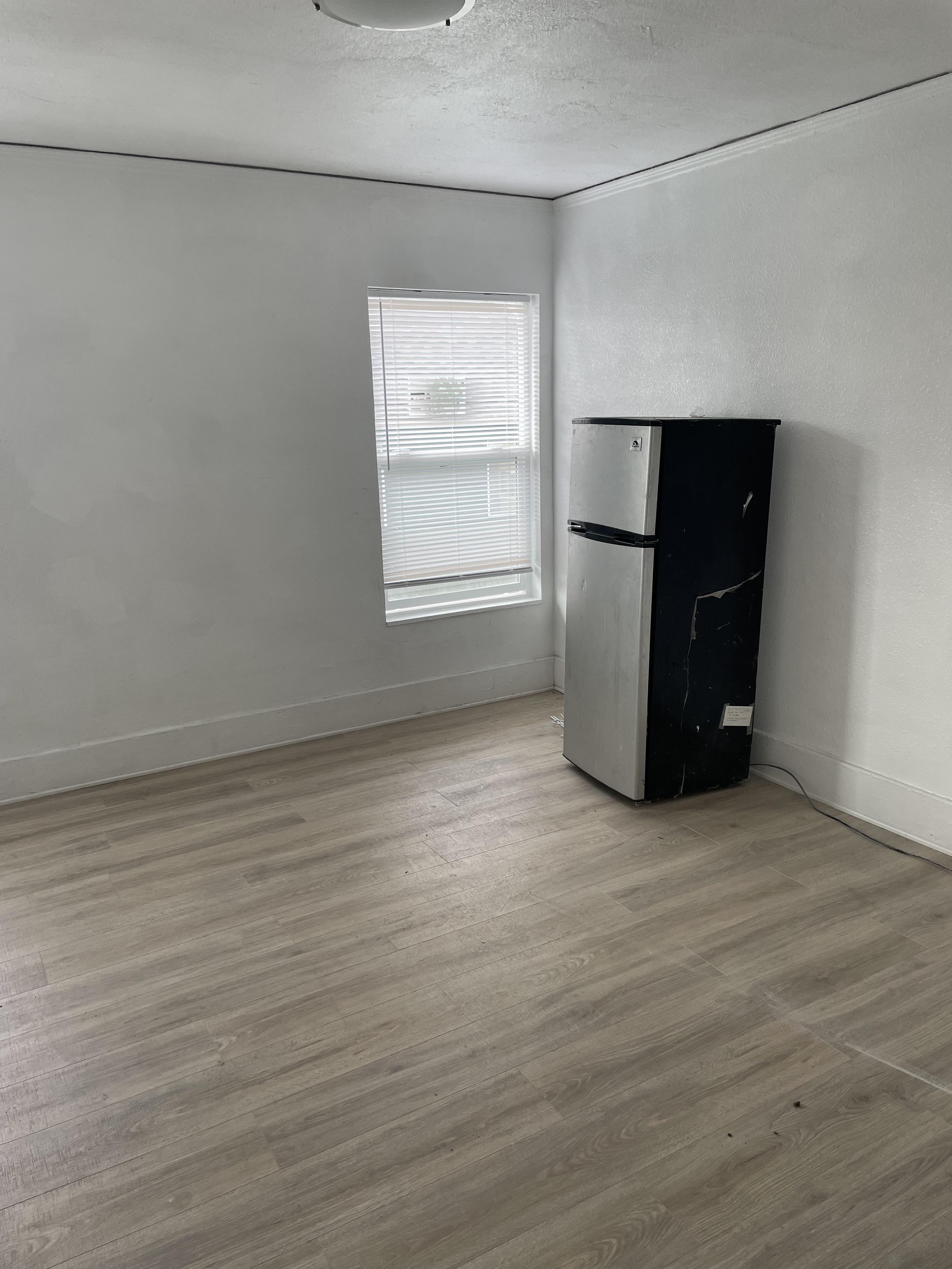 4547 19th Ave NE unit 12 – photo 3